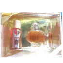 Mystical Olumapea 3pc Gift Set For Women