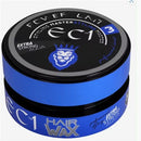 ECI Barber Series Hold Hair Wax 150ml