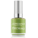 JORDANA NAIL POLISH