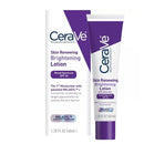 Cera Ve Skin Renewing Brightening Lotion SPF 30 40ML