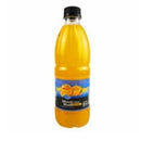 Minute Maid Orange 355ml