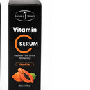 Aichun Beauty Vitamin C serum 30ml