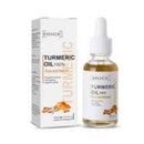 Eelhoe Tumeric Oil 100% Pure & Natural