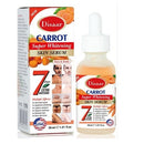 Disaar Carrot Super Whitening