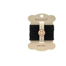 Glamour 5 Pcs Hair Band