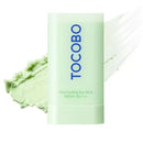 Tocobo - Cica Cooling Sun Stick 18g
