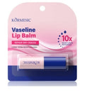 Kormesic Vaseline Lip Balm 3g