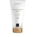 Geske Skin Smoothing Serum 100ml
