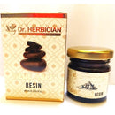 Dr Herbician Shilajit Resin 40ml