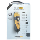 Conair HCT420CSV No Slip Grip Clipper & Trimmer Kit