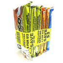 Charles Banded Toco Loco, 6 For $12