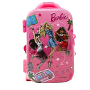 Suitcase With Candy 12g