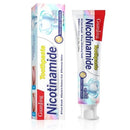 Guanjing Nicotinamide Whitening Toothpaste 100g