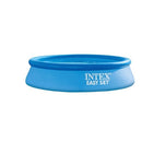 Intex Easy Set Pool 10Ft x 24 Inches
