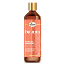 Difeel Batana Sulfate Free Shampoo-12oz