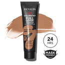 Revlon Colorstay 24Hrs Full Cover Matte Foundation 30ml