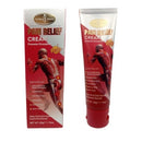 Aichun Beauty Pain Relief Cream-Promotes Circulation
