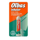 Olbas Inhaler Nasal Stick 695mg