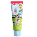 Firefly Bluey Children's Toothpaste 75ml