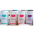 Art Naturals Deodorant 27oz