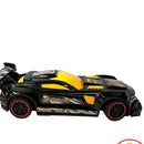 Hot Wheels Radio Control Track Ripper Vehicle