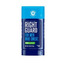 Right Guard Anti-Perspirant Invisible Stick 2.6oz