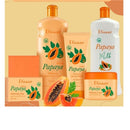 Disaar Papaya Extract Whitening