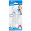 Dr Brown's Baby's First Cup Straw Replacement Kit