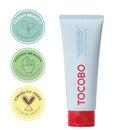 Tocobo – Multi Ceramide Cream – Hydrating Cream – 50ml