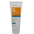 Kormesic 5% Benzoyl Peroxide Acne Facial Cleanser 100g