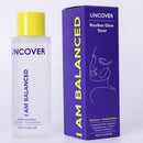 Uncover Rooibos Glow Toner Lotion 125ml