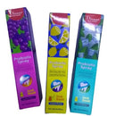 Disaar Probiotic Fresh Breath Spray 20ml
