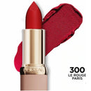 LOreal Paris Colour Rich Matte Lipstick
