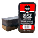 Shoe Treats Long Lasting Shoe Polish Sponge
