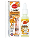 Disaar Turmeric Super Whitening