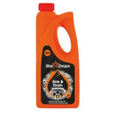 Stardrops Sink & Drain Unblocker 500ml