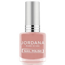 JORDANA NAIL POLISH