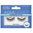 Ardell Aqua Adhesive Free Lashes