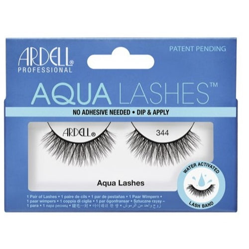Ardell Aqua Adhesive Free Lashes