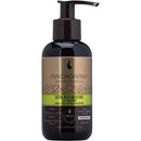 Macadamia Natural Oil Nutrition Moisture Shampoo 800ml