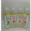 Disaar Miracle Moisturizing Oil 100ml
