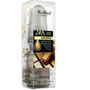 24K Gold Keratin Hair Serum 70ml