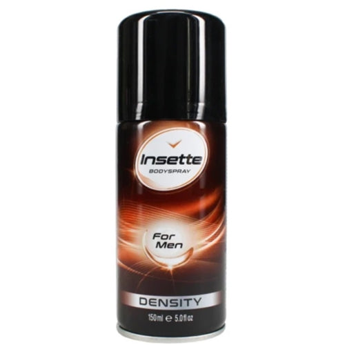Insette Men Body Spray 150ml