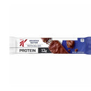 Special K Protein Meal Bars 12g