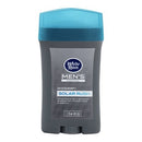White Rain Men's Collection Deodorant 2.25oz