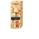 LOreal Paris Age Perfect Age Defying Serum 30 ml