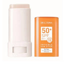 Kormesic Sun Stick 12g
