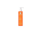 La Roche Posay Brightening Vitamin C Antioxidant Foaming Face Cleanser - 6.76 fl oz