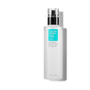 COSRX Two in One Poreless Power Liquid, 100ml