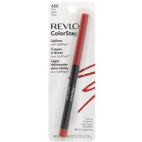 Revlon ColorStay Lipliner